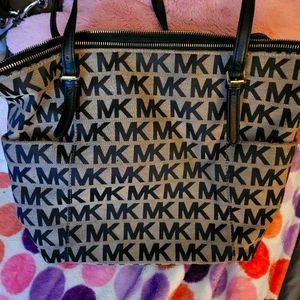 Michael Kors Bag